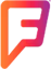 e-Fine Inteligência Financeira