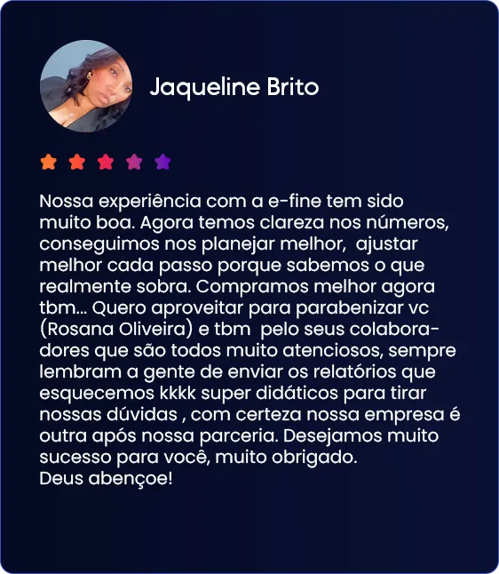 jaqueline