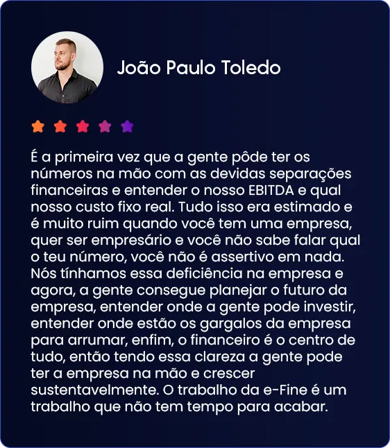 joao paulo