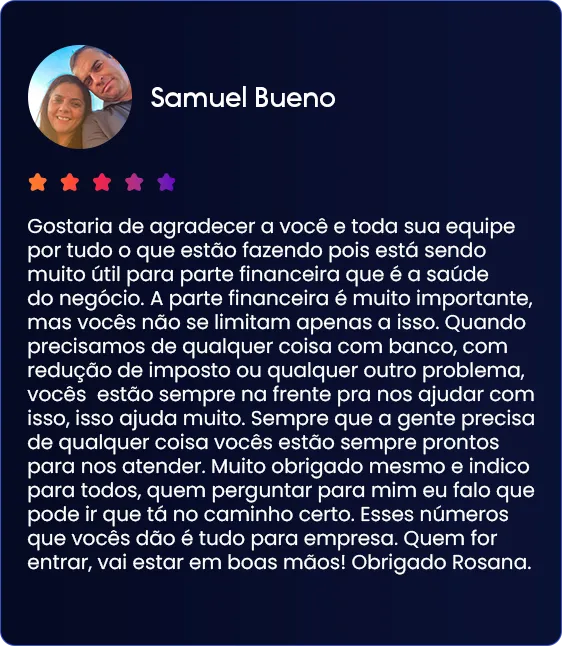 samuel