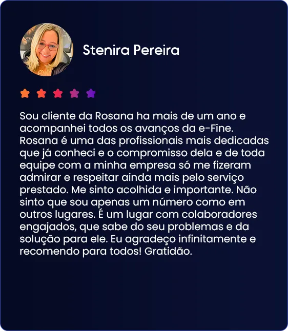 stenira