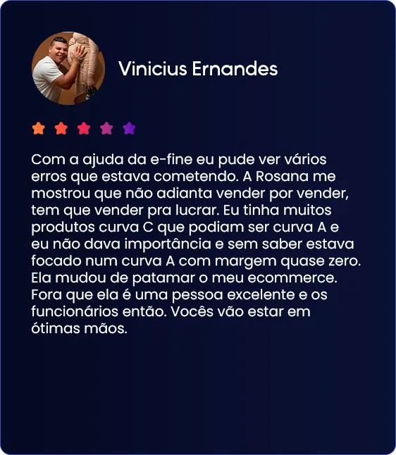 vinicius