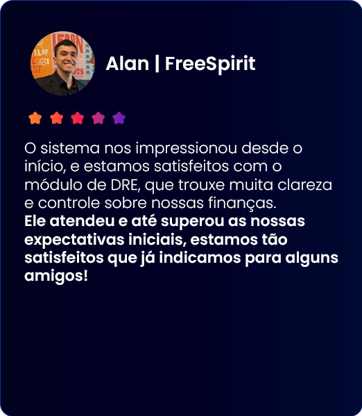Alan