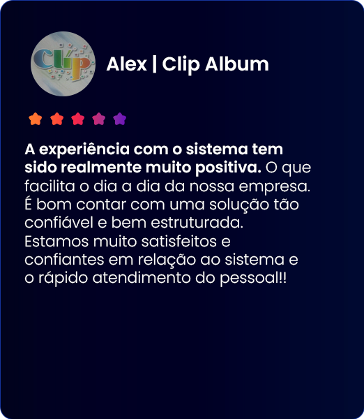 Alex