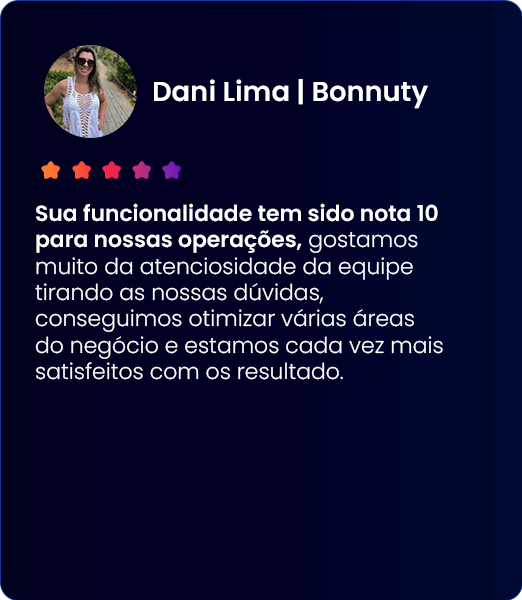 Dani
