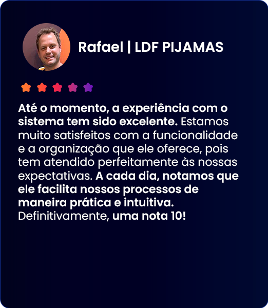 Rafael