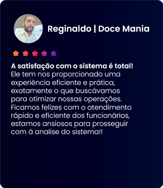 Reginaldo